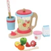 Smoothie tehosekoitin