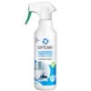 Softcare Kylpyhuoneen puhdistusaine 500 ml