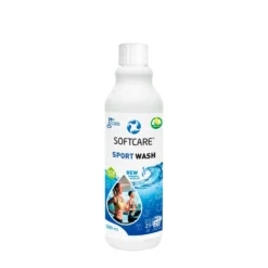 Softcare Sport Wash 500 ml
