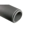 Solumuovi 3 mm, leveys 150 cm