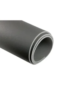 Solumuovi 3 mm, leveys 150 cm