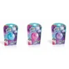 SO SLIME Light Up Cosmic Crunch koristeltu lima