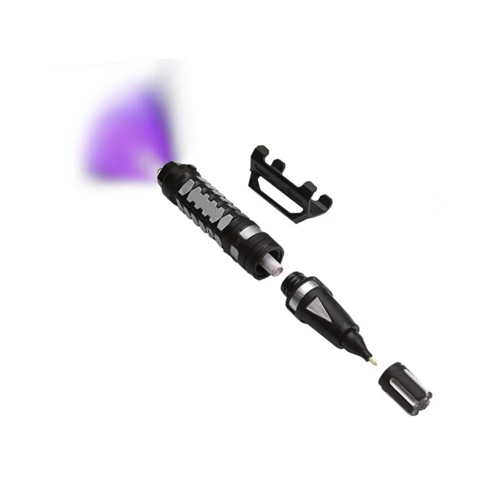 SpyX Night Ops Kit-vakoilulaitteet