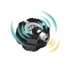 SpyX Night Ops Kit-vakoilulaitteet
