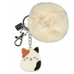 Squishmallows avaimenperä