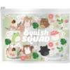 Squishmallows penaali
