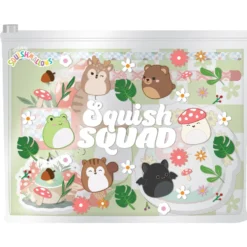 Squishmallows penaali