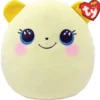 Squishy Beanies pehmo Buttercup