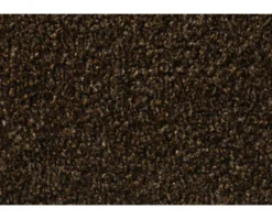 Star kynnysmatto 50x75cm tummanruskea
