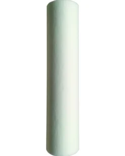 Stop-Tex liukuestematto 60cm