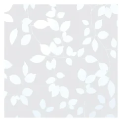 Suihkuverho 180x200cm Blatt