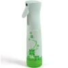 Sumutepullo 350ml