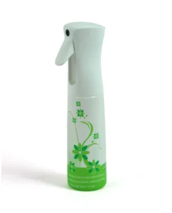 Sumutepullo 350ml