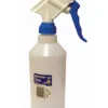 Sumutin Epoca viton 0,5l