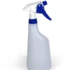 Sumutinpullo 0,65L