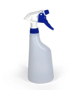 Sumutinpullo 0,65L