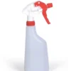Sumutinpullo 0,65L