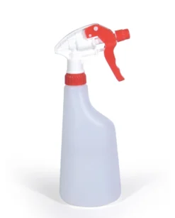 Sumutinpullo 0,65L