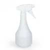 Sumutinpullo 0,65L