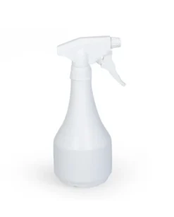 Sumutinpullo 0,65L