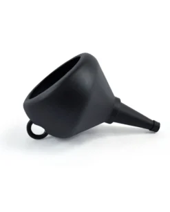 Supersuppilo 18 cm