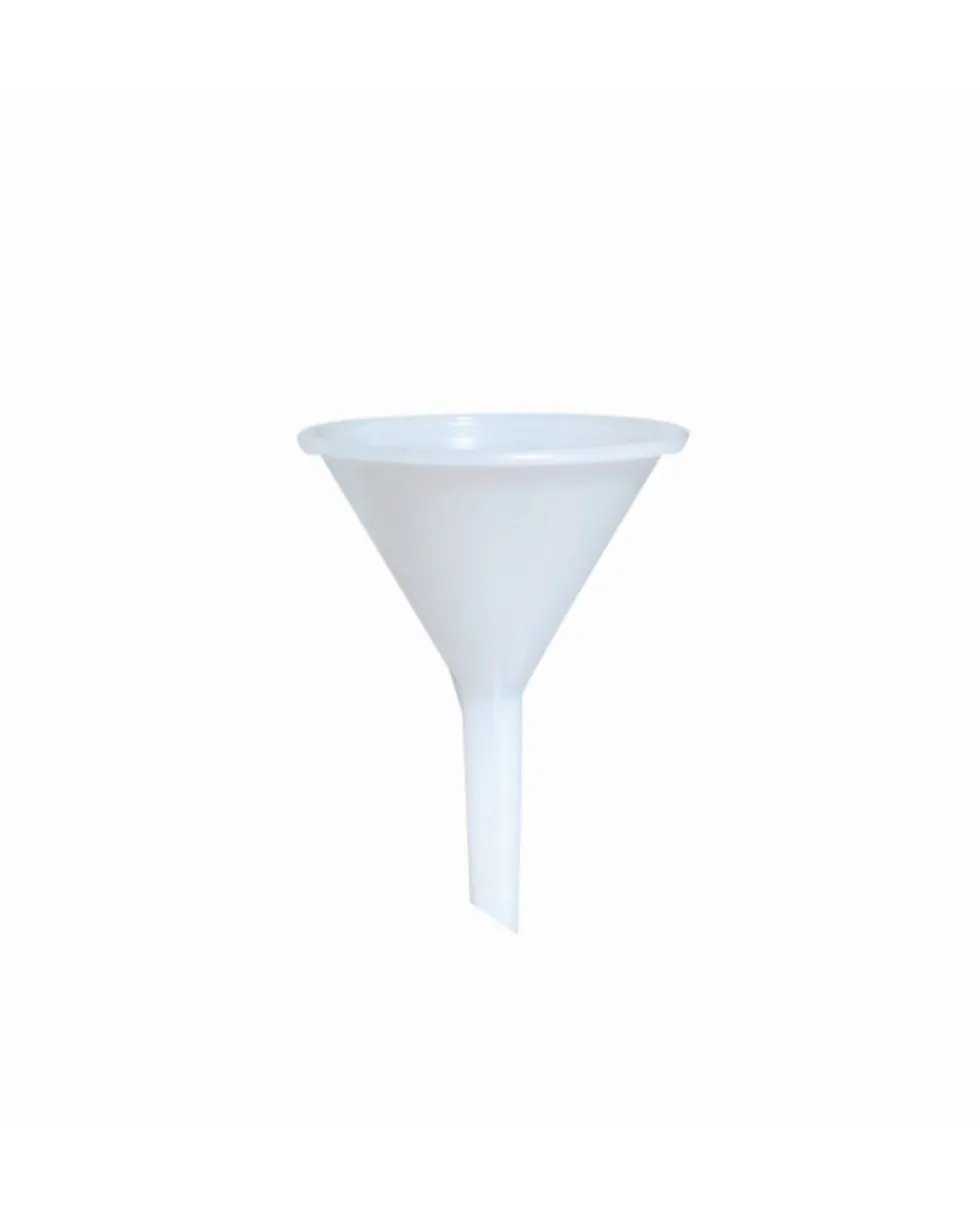 Suppilo 6cm