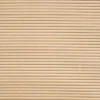 Sympanova 65cm beige