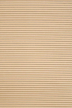Sympanova 65cm beige