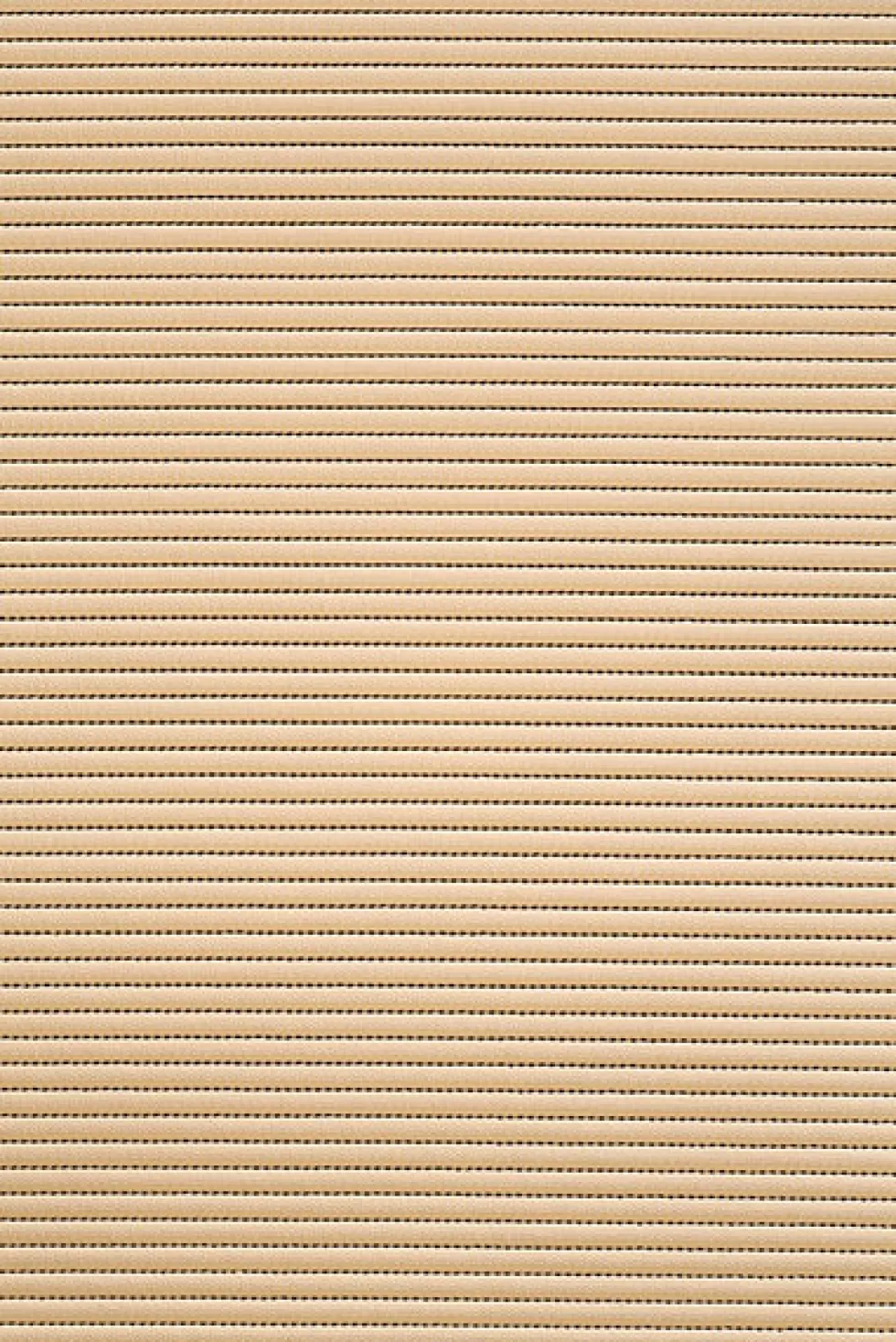 Sympanova 65cm beige