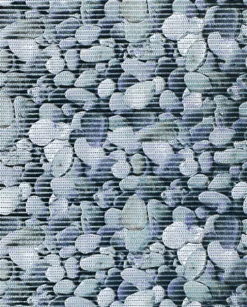 Sympanova 130cm kivet