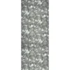 Sympanova 65cm kivet harmaa