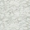 Sympanova 130cm marmori