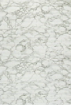 Sympanova 65cm marmori