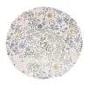Tabletti Backa pastelli