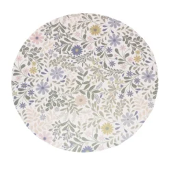 Tabletti Backa pastelli