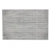 Tabletti 4kpl hopea/t.harm.