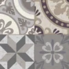 Tabletti 30x40cm beige kaakeli