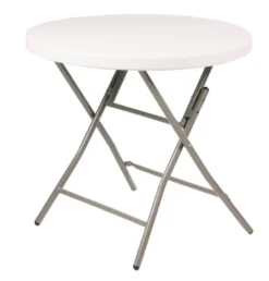 Taittopöytä 80cm