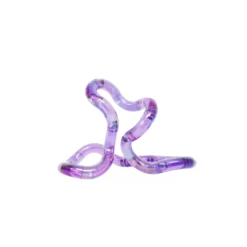 Tangle Gem