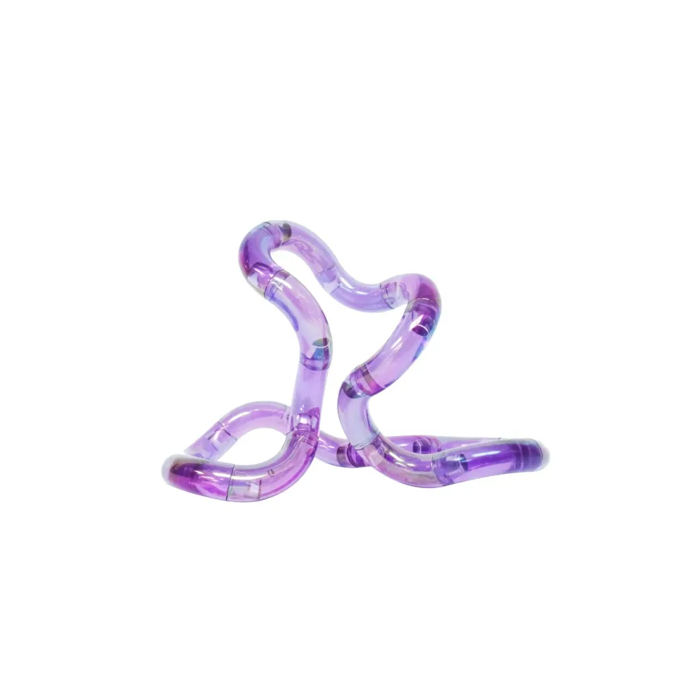 Tangle Gem
