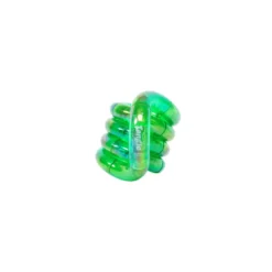 Tangle Gem