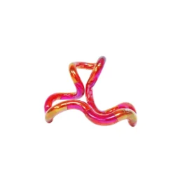 Tangle Gem