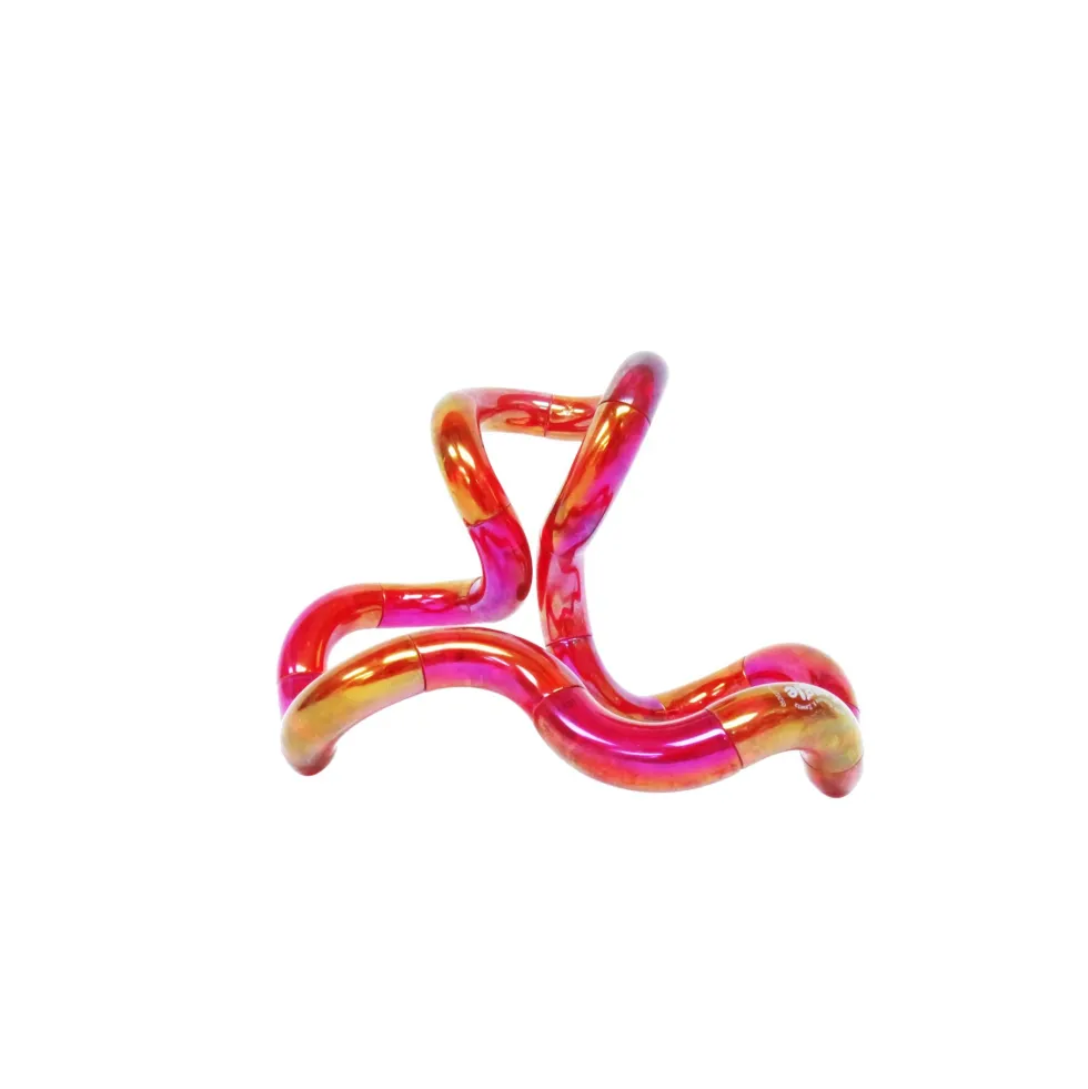 Tangle Gem