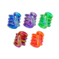 Tangle Gem