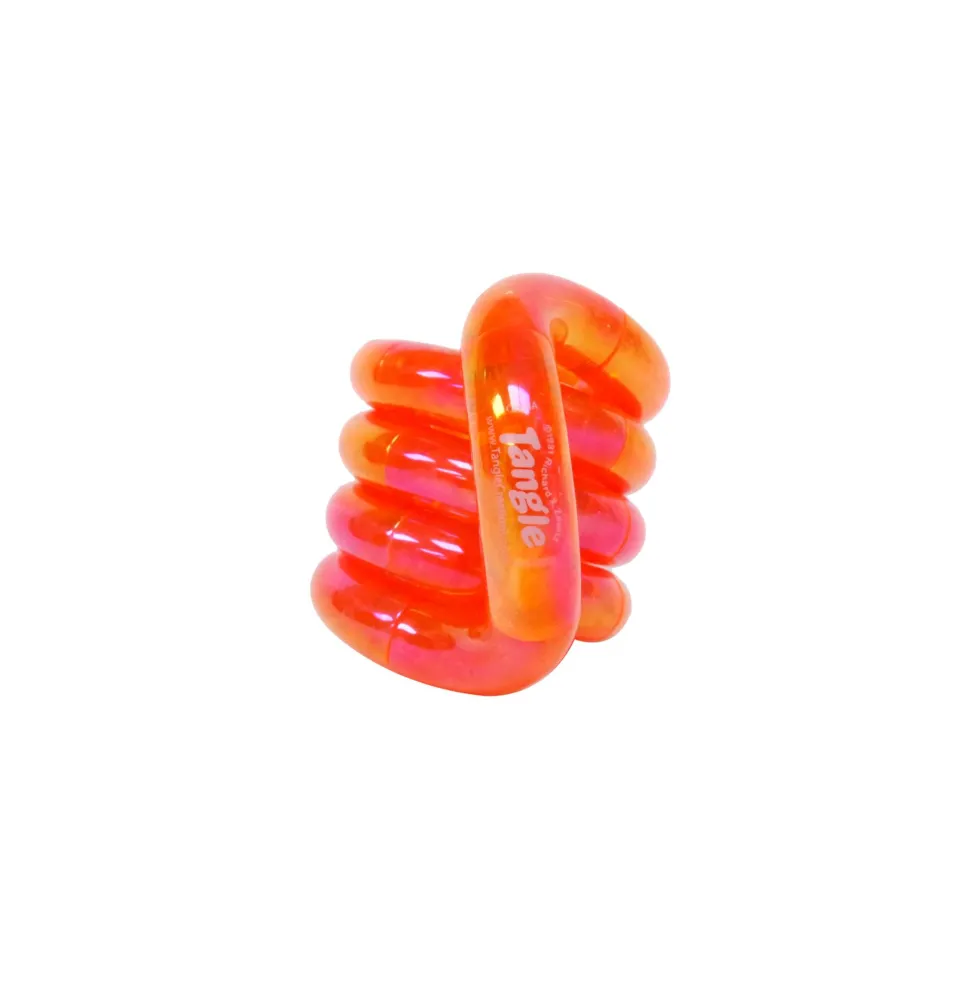 Tangle Gem
