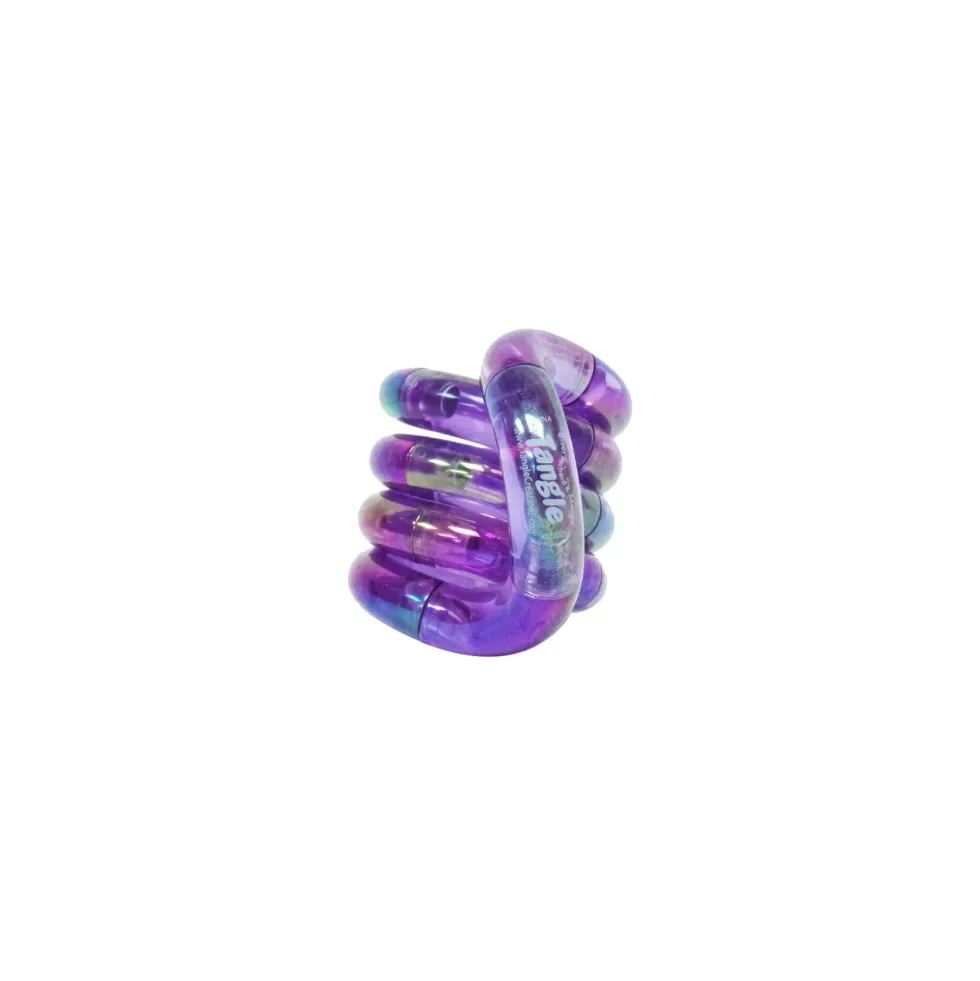 Tangle Gem