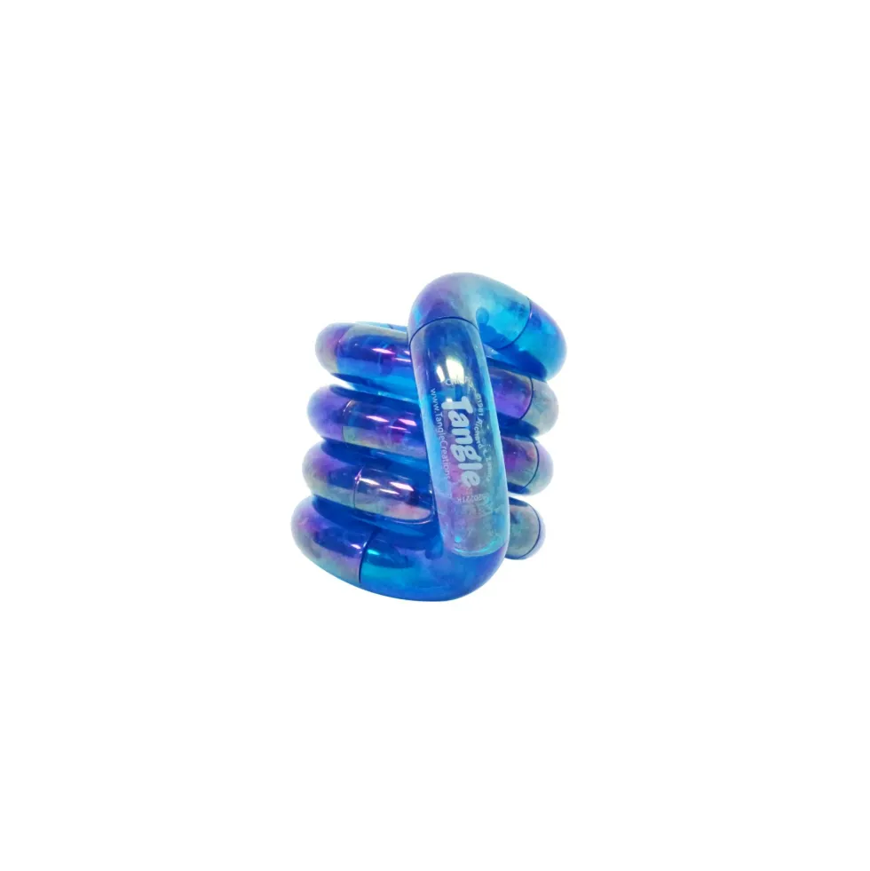 Tangle Gem