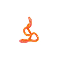 Tangle Gem