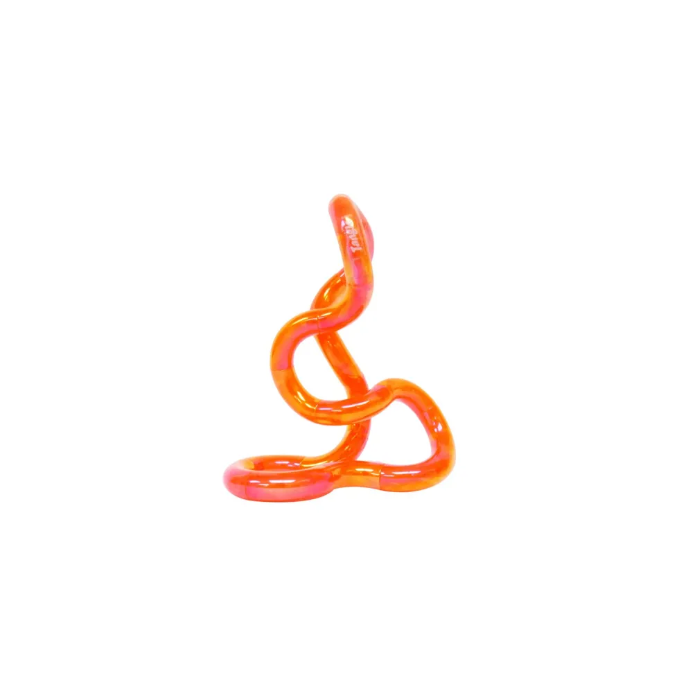 Tangle Gem