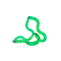 Tangle Gem